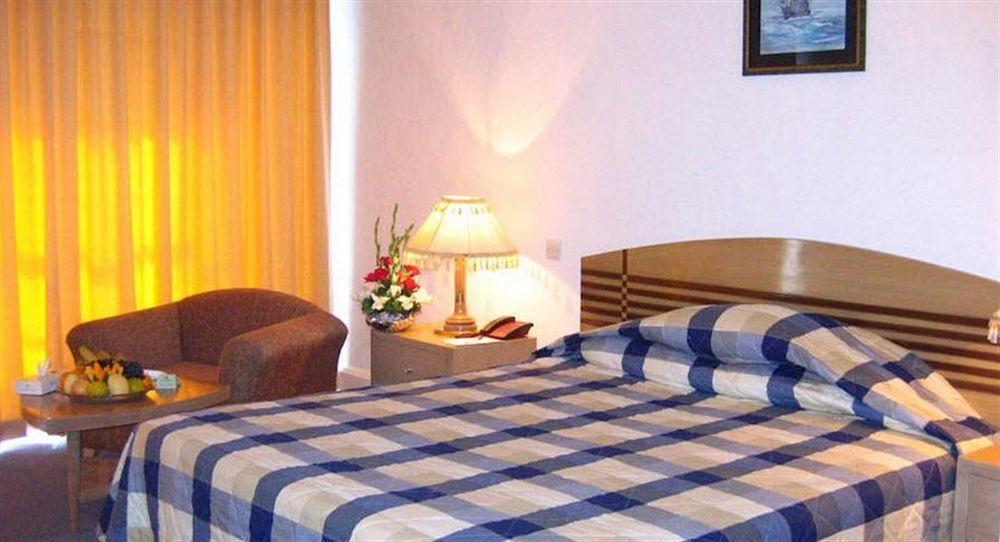 Hotel Washington Dhaka Ngoại thất bức ảnh